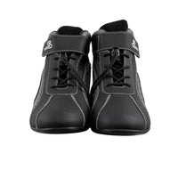 Thumbnail for ZK-20 Kart Race Shoes