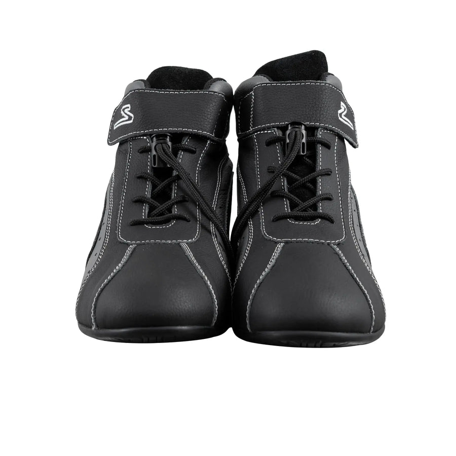 ZK-20 Kart Race Shoes