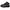 ZK-20 Kart Race Shoes