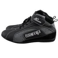 Thumbnail for ZK-20 Kart Race Shoes