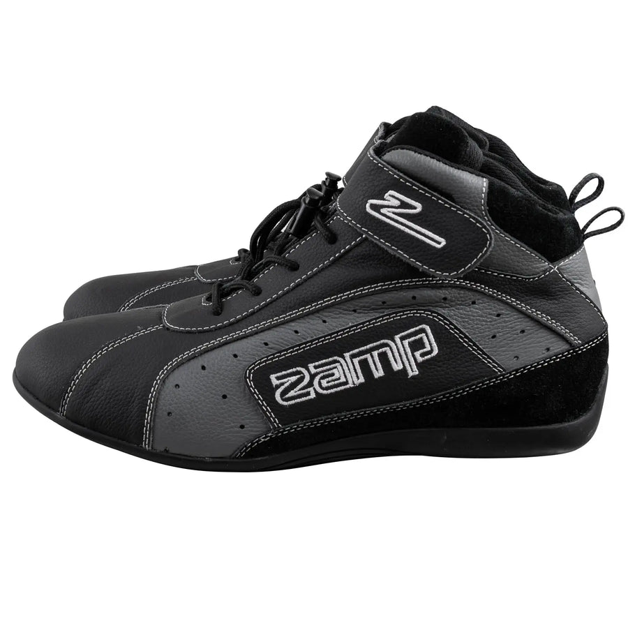 ZK-20 Kart Race Shoes