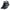 ZR-Drag Shoes - Wide SFI 3.2A/20