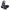 ZR-Drag Shoes - Wide SFI 3.2A/20