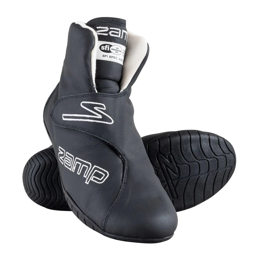 ZR-Drag Shoes - Wide SFI 3.2A/20