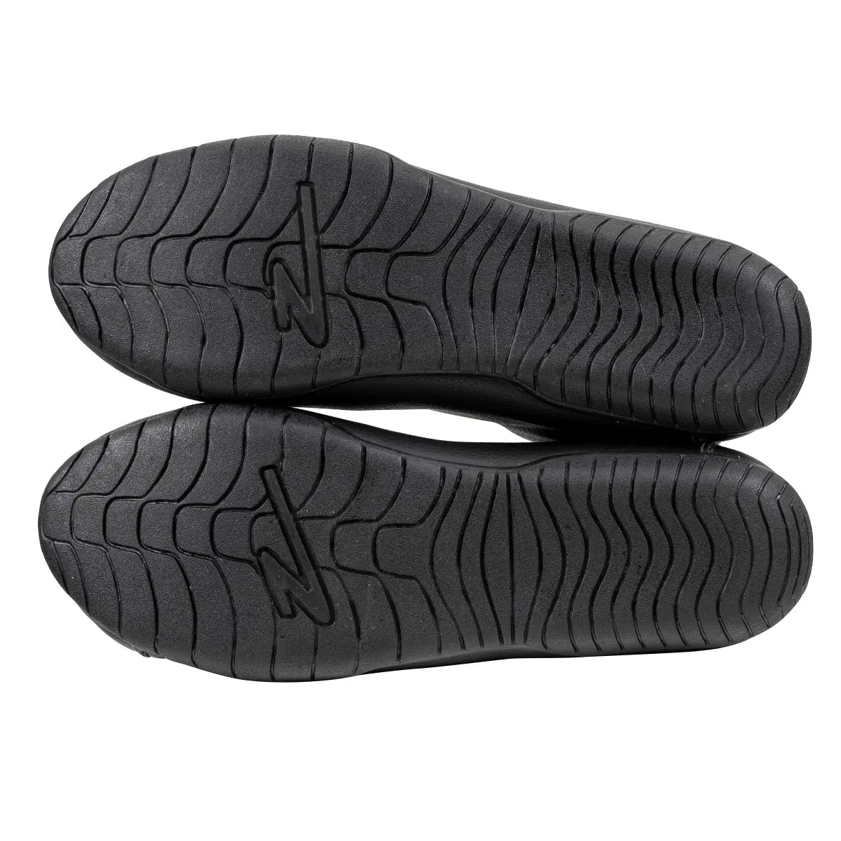 ZR-Drag Racing Shoes SFI 3.2A/20