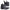 ZR-Drag Shoes - Wide SFI 3.2A/20