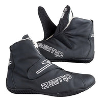 Thumbnail for ZR-Drag Racing Shoes SFI 3.2A/20