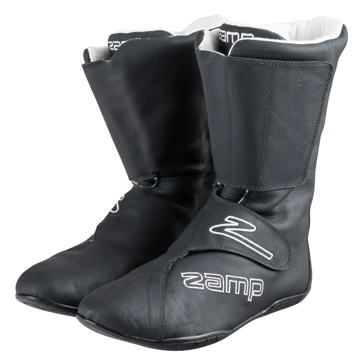ZR-Drag Racing Boots SFI 3.3/20