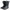 ZR-Drag Racing Boots SFI 3.2A/20