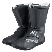 Thumbnail for ZR-Drag Racing Boots SFI 3.2A/20