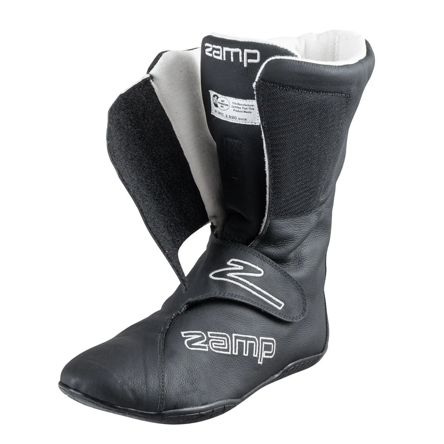 ZR-Drag Racing Boots SFI 3.2A/20
