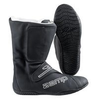 Thumbnail for ZR-Drag Racing Boots SFI 3.2A/20