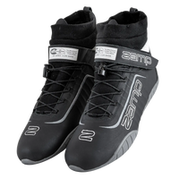Thumbnail for ZR-70 Racing Shoe - Black