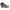 ZR-70 Racing Shoe - Grey