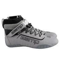 Thumbnail for ZR-70 Racing Shoe - Grey