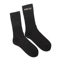 Thumbnail for Socks - SFI