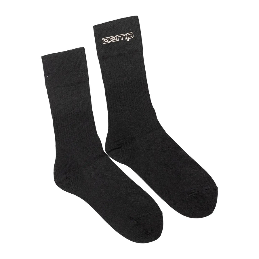 Socks - SFI