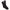Socks - SFI