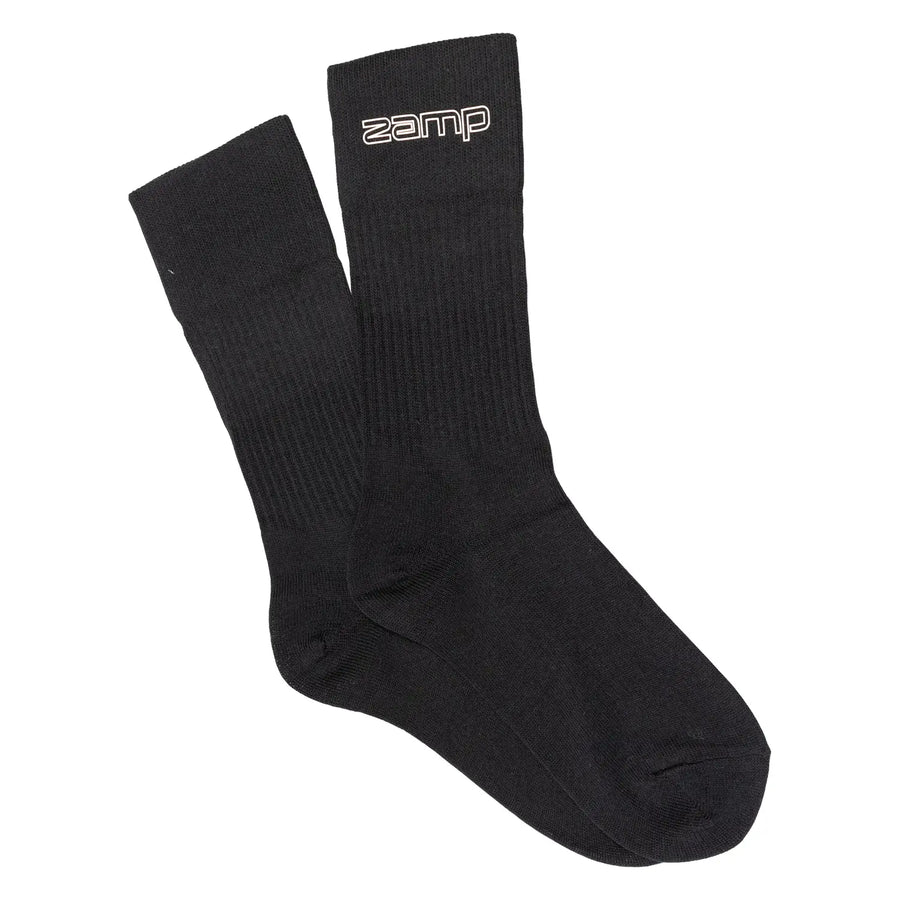 Socks - SFI