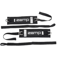 Thumbnail for Arm Restraints - ZAMP SFI 3.3