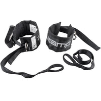 Thumbnail for Arm Restraints - ZAMP SFI 3.3