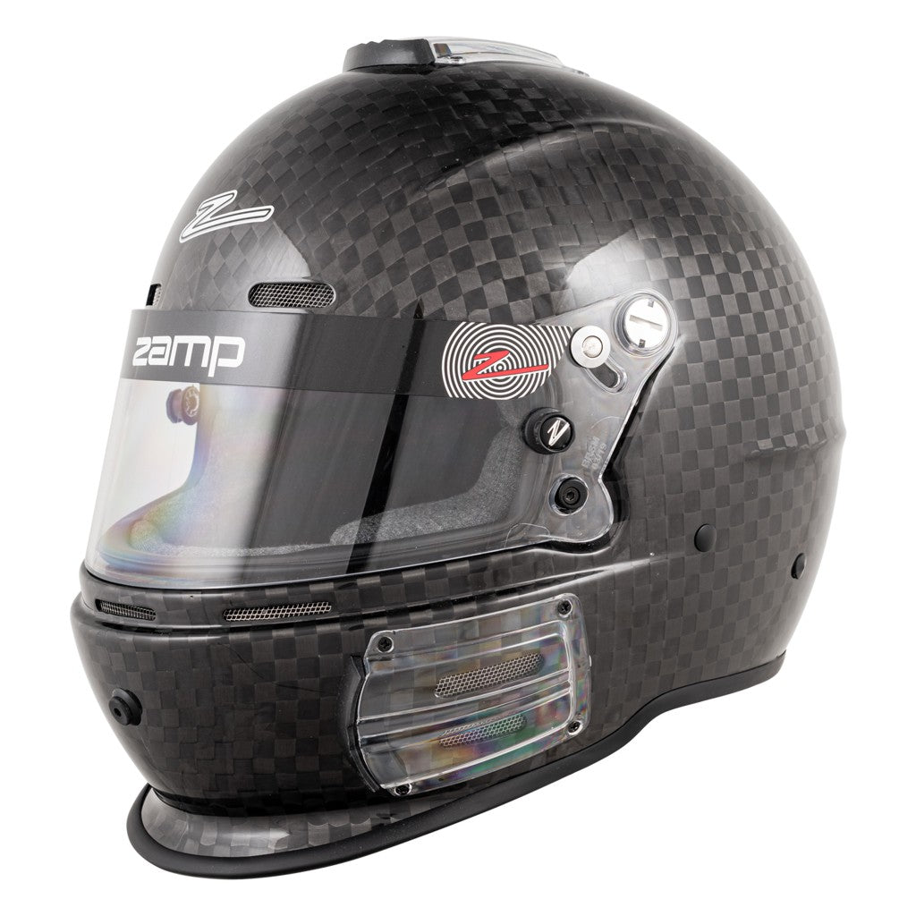 RZ-64C Carbon SA2020 (FREE Shipping)
