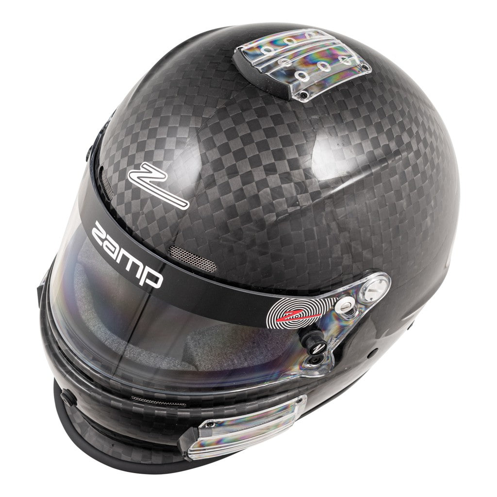 RZ-64C Carbon SA2020 (FREE Shipping)