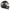 RZ-64C Carbon SA2020 (FREE Shipping)