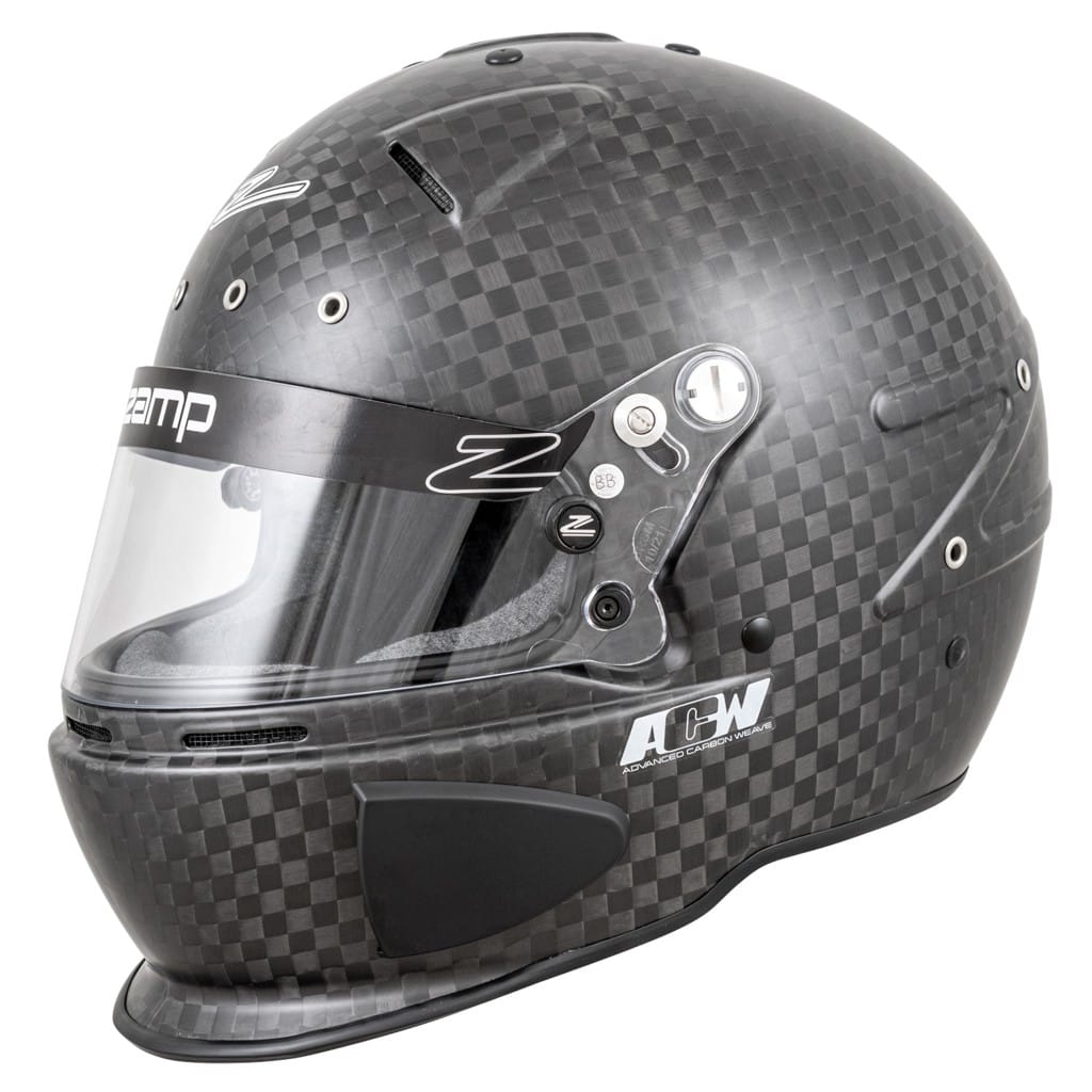fia motorcycle helmet Sparco BRH0003B0K010XL - Stealth RF Carbon - X Large The Bell XD7 ULTRA is a full Zamp Helmet RZ-88C Gloss Carbon