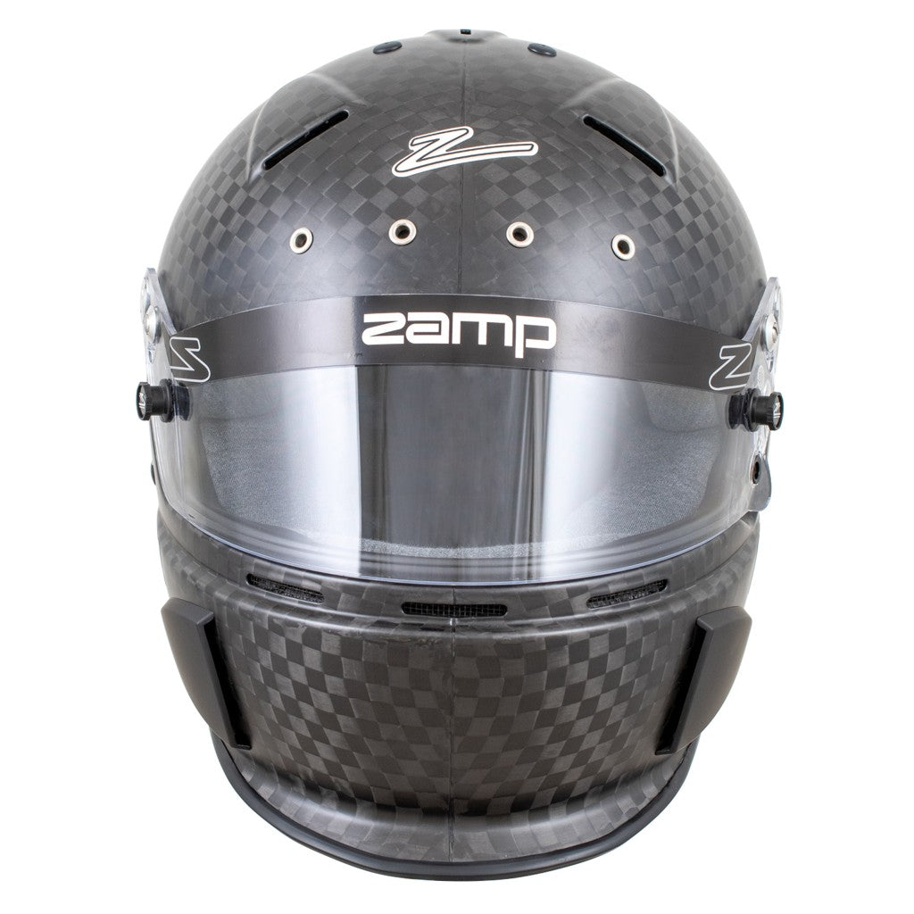 RZ-88O Carbon FIA8860-2018