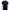 Paragon Ignite Cooling Shirt - SFI 3.3