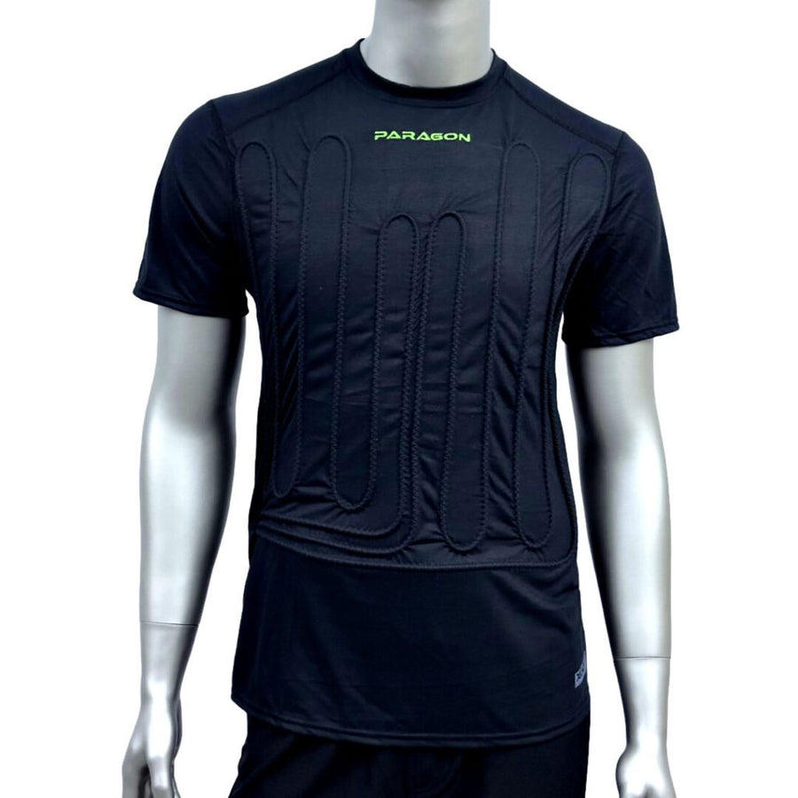 Paragon Ignite Cooling Shirt - SFI 3.3
