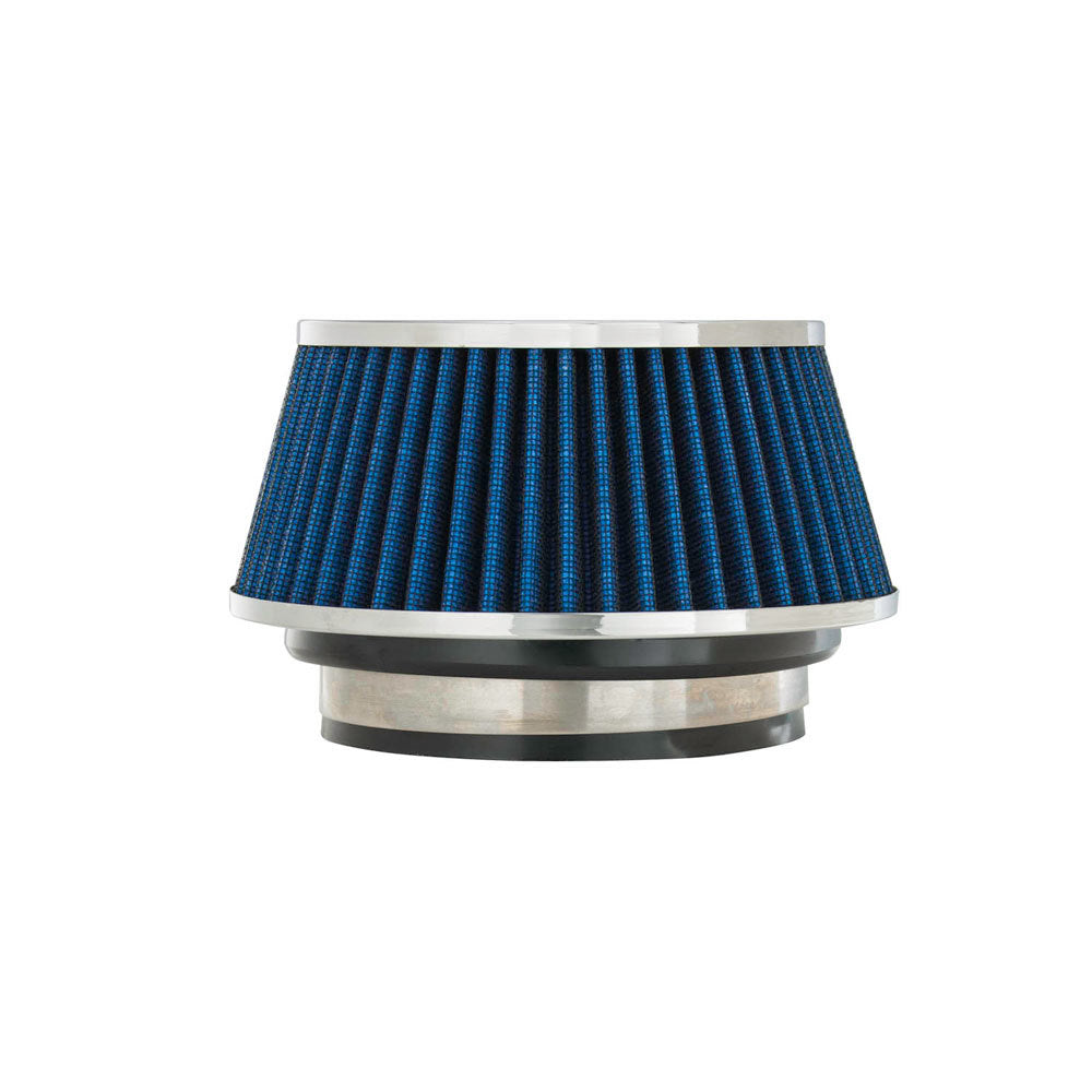 Air Filter Element - 4" Conical