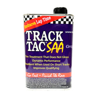 Thumbnail for Track Tac SSA Grape - QT