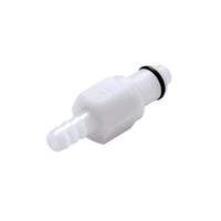 Thumbnail for Single Tube Connectors