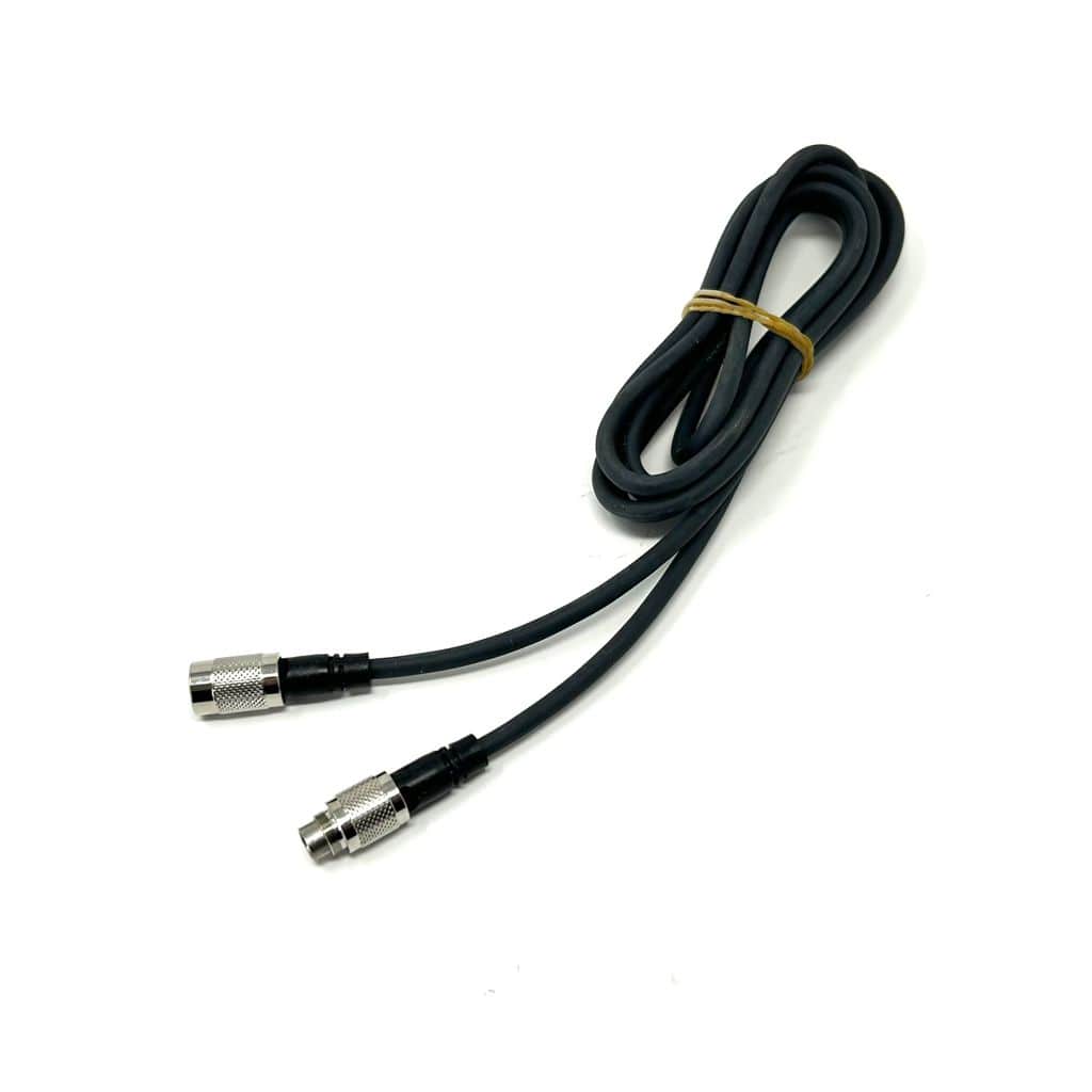 AiM CAN Extension Cable 2m