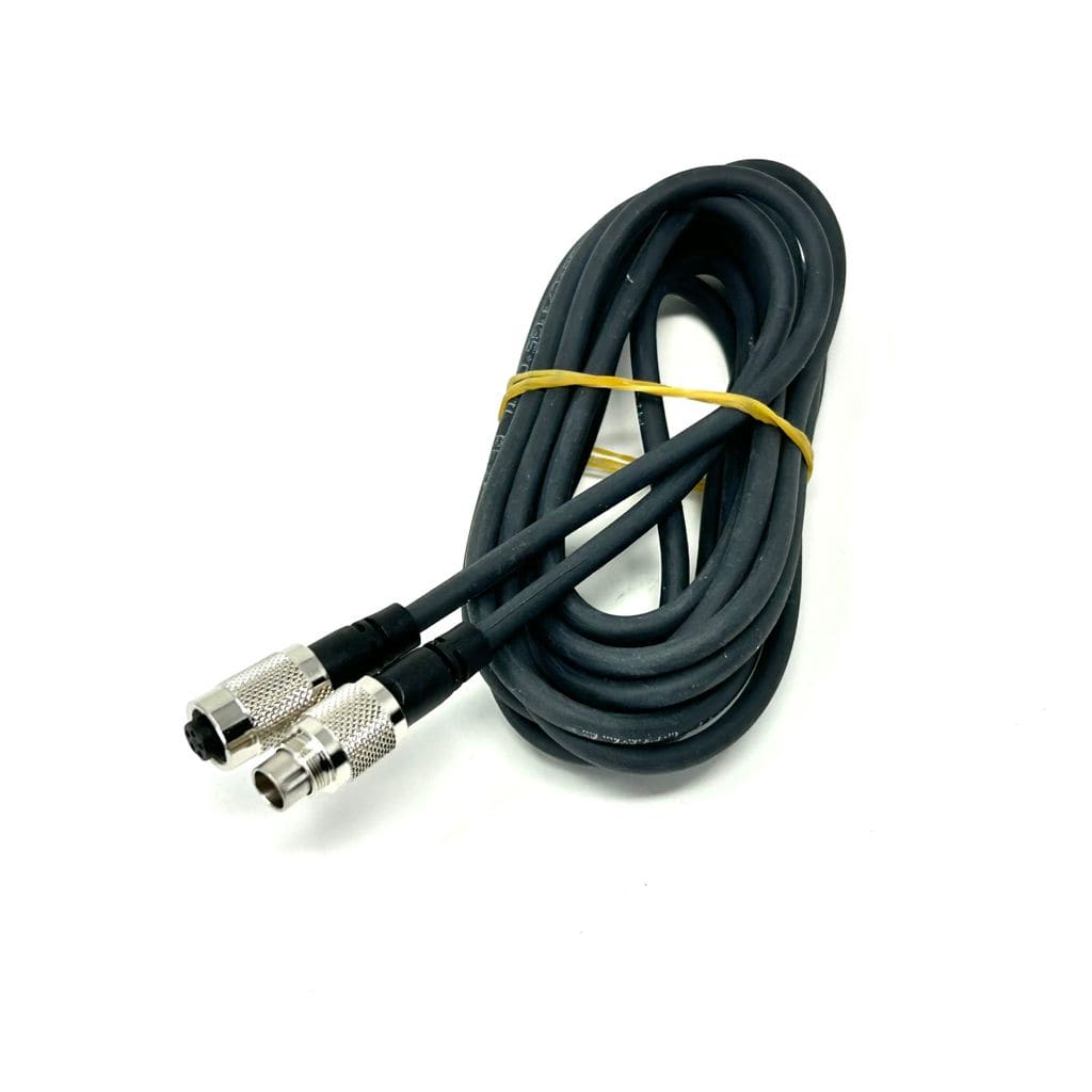AiM CAN Extension Cable 712-712 5-pin - 4m