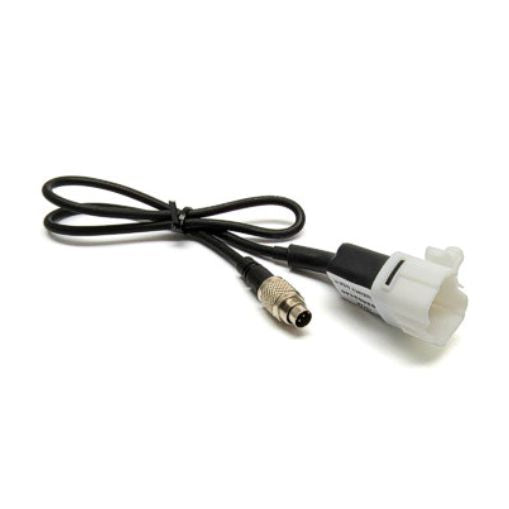 ECU Harness - Suzuki GSX-R