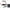 MyChron Split Harness - Power / Expansion