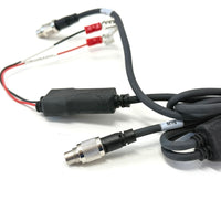 Thumbnail for MyChron Split Harness - Power / Expansion