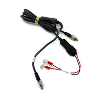 Thumbnail for MyChron Split Harness - Power / Expansion
