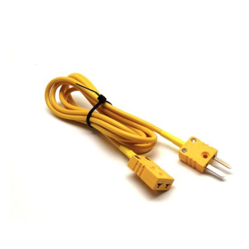 AiM MyChron TC Extension Cable