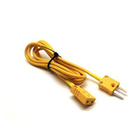 Thumbnail for AiM MyChron TC Extension Cable