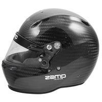 Thumbnail for ZR-90 Carbon FIA8860-2018