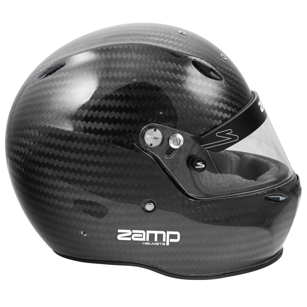 ZR-90 Carbon FIA8860-2018