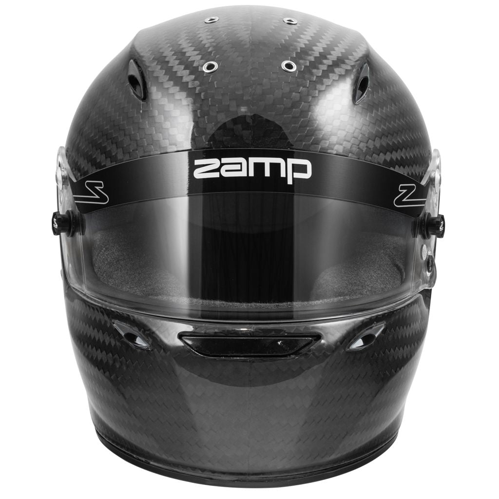 ZR-90 Carbon FIA8860-2018