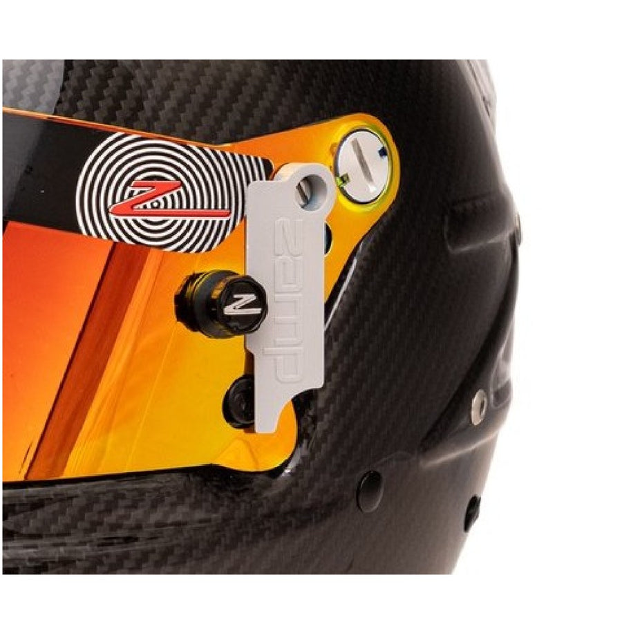 Tear Offs Aero Wings