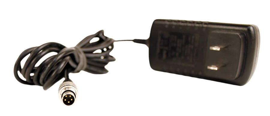 AiM Wall Charger - AC 110v