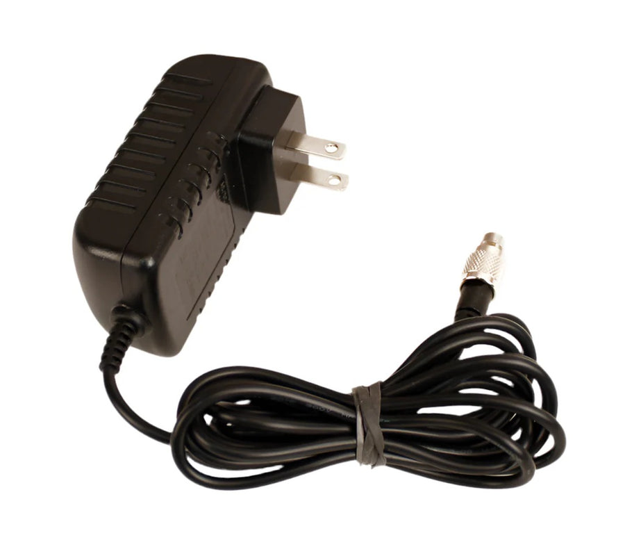 AiM Wall Charger - AC 110v