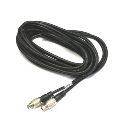 712-712 CAN Cable 5pin-7pin - 2m